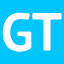 Guias.Travel logo