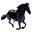 Hidden Trails logo