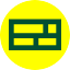Holiday Lettings logo