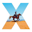 Horse Explore logo