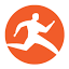 HostelsClub logo