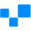 Hotelnet logo