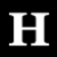 HotelRez logo