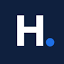 Hotels.nl logo