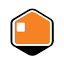 HotelSpecials logo