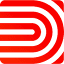 H-Résa logo
