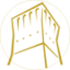 iCastelli logo