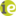 i-escape logo
