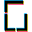 I Like Local logo