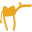 Indy Guide logo