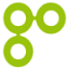 isango (by Hotelbeds) logo
