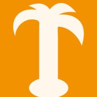 Island Tours logo