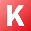 Kurzurlaub logo