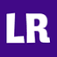 LateRooms.com logo