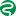 Latitur logo