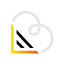 Localbini logo