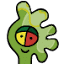 Logitravel logo