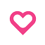 LovettoVisit logo