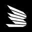 MDLBeast logo
