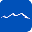 MountVacation logo