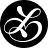 Mr & Mrs. Smith logo