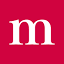 MyDays / Jochen Schweizer logo