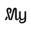 MyRealTrip logo