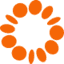 Perkspot logo