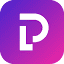 Platinum List logo