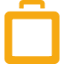 Powernapp logo