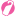 Prestigia logo