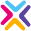 Price Travel logo
