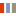 Reconline logo