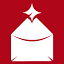 RedLetterDays logo