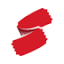Showpass logo