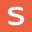 Smartbox Group logo