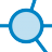 SpeedyBooker logo