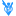 Sports Where I Am logo