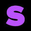 Spotlight Vegas logo