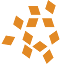 Stash Hotel Rewards logo
