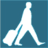 StayForRewards logo
