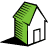 Stayz logo