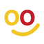 Sunbonoo logo