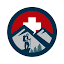 Swiss Activities logo