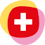 STC Hotels logo
