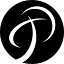 TemptingPlaces logo