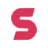 HomeLike logo