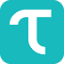Tiqets logo