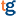 Travelguru Homestays logo