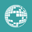 Travellink logo